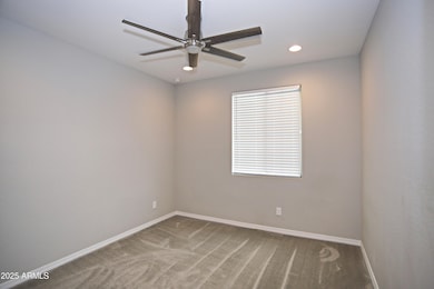 7013 W Bajada Rd, Peoria, AZ 85383 - photo 7