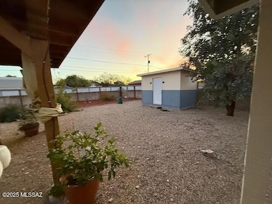 4350 E Ware Rd, Tucson, AZ 85711 - photo 3