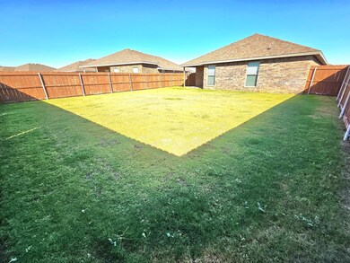 6801 Big Bend Country, Midland, TX 79705 - photo 4