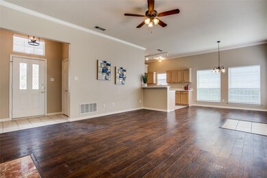 204 Douglas Dr, Wylie, TX 75098 - photo 6