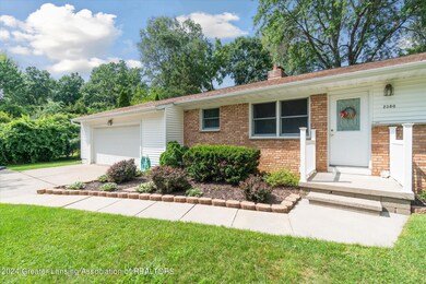 05-2380-Kewanee-Way-Okemos-MI-48864-Wind