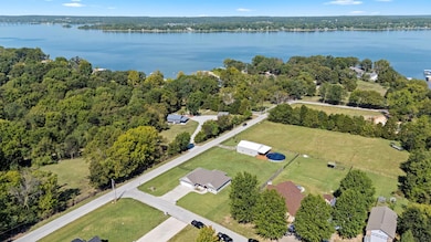 61500 E 266 Rd, Grove, OK 74344 - photo 3