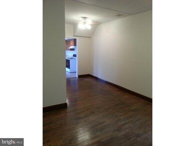 211 N Furnace St unit 1, Birdsboro, PA 19508 - photo 5