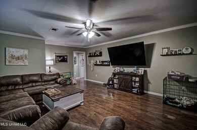 IMGP0517_8_9