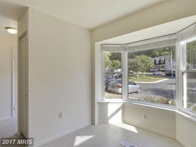 11554 Summer Oak Dr, Germantown, MD 20874 - photo 6