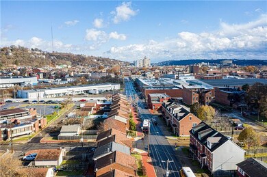 1119 Pennsylvania Ave, Pittsburgh, PA 15233 - photo 3