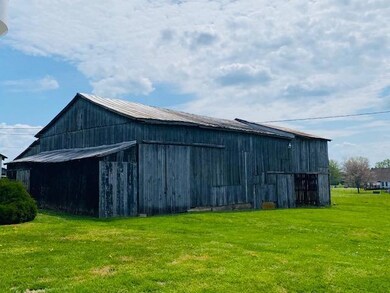 250 Armstrong Ln, Mount Washington, KY 40047 - photo 6