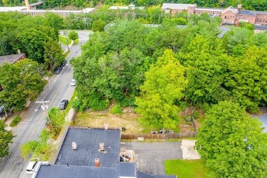 25 3rd St, Turners Falls, MA 01376 - photo 4