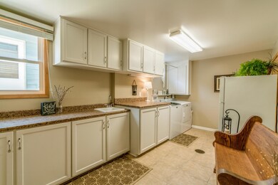 1326N19thSt_0018