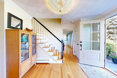 6 Pond View Ave, Medfield, MA 02052 - photo 2