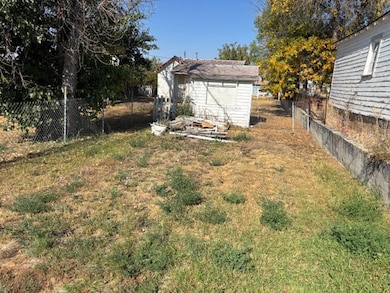 237 2nd Ave SW, Cut Bank, MT 59427 - photo 7