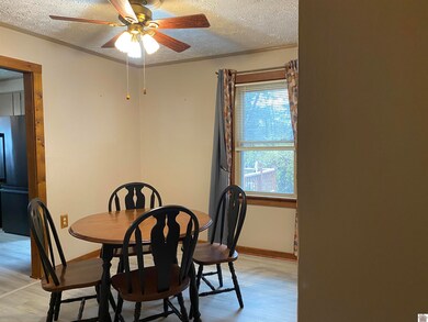 191 Hill Rd, Grand Rivers, KY 42045 - photo 5