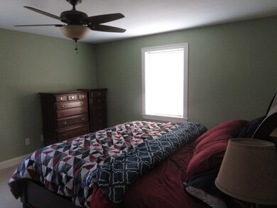 144 West St, West Hatfield, MA 01088 - photo 7