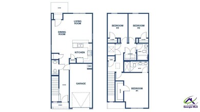 117 Kenmore Cir unit 140, Perry, GA 31069 - photo 3