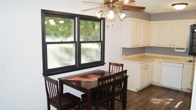 Kitchen2