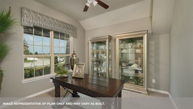 2546 Austin Trail, Friendswood, TX 77546 - photo 2