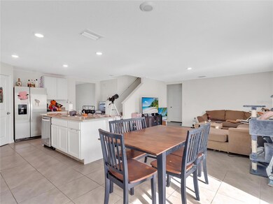 16669 Windmill Forge Pass, Wimauma, FL 33598 - photo 4