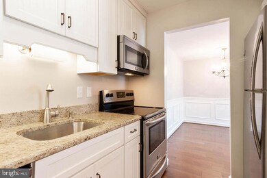 16 Andrew Place, Baltimore, MD 21201 - photo 6