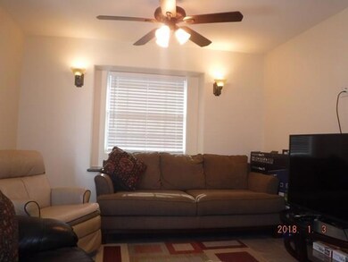 3700 Pelican Way, Mission, TX 78572 - photo 4