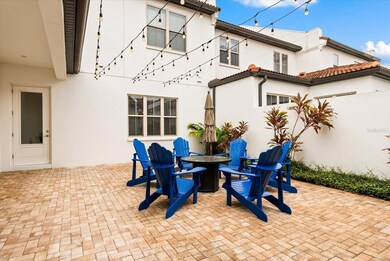 8915 Fountain Palm Aly, Winter Garden, FL 34787 - photo 6