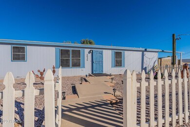 4-web-or-mls-Mariposa-HD-4