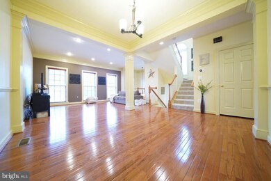 23921 Trading Post Dr, Clarksburg, MD 20871 - photo 7