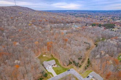 17 Acres Snowflake Ln, Wausau, WI 54401 - photo 7