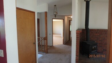 30233 56th Ave NW, Stanwood, WA 98292 - photo 4