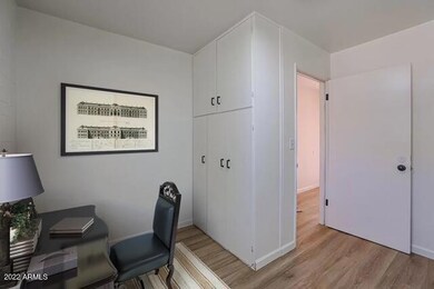 597E447A-D39D-4F8C-B415-B15C1FAEFD20