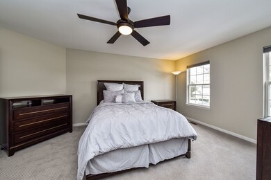 2844 Bluewater Cir unit 2, Naperville, IL 60564 - photo 5