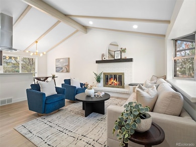 7630 Pierce St, Arvada, CO 80003 - photo 4