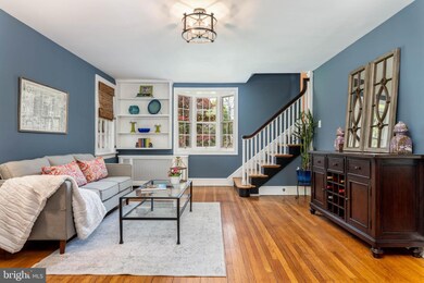 5 Hedgerow Ln, Wayne, PA 19087 - photo 6