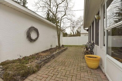 2260 Pinebrook Rd-9_preview