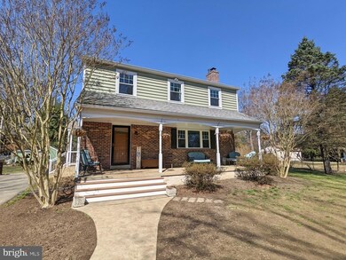 423 S Old Middletown Rd, Media, PA 19063 - photo 3