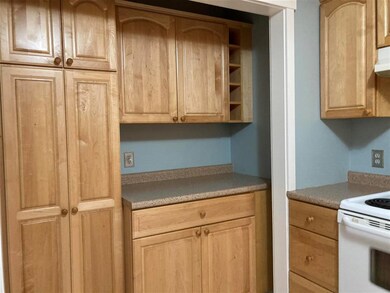 33 Floyd Ave unit 1, West Lebanon, NH 03784 - photo 7