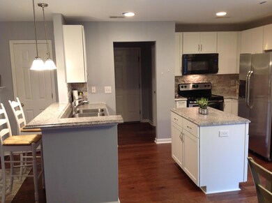 237 tpl kitchen
