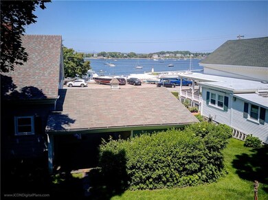 1722 Main Rd, Tiverton, RI 02878 - photo 2