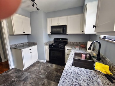 2532 Dover Rd, Columbus, OH 43209 - photo 7