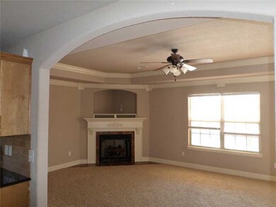 1 Melksham Ln, Bella Vista, AR 72714 - photo 2