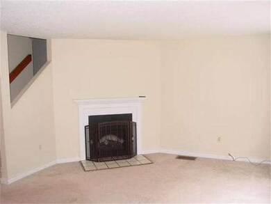 48 Southpoint Dr, Sandwich, MA 02563 - photo 4