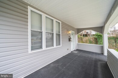 2911 N Loudon Ave, Baltimore, MD 21216 - photo 6