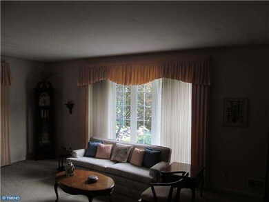 309 S Woodstock Dr, Cherry Hill, NJ 08034 - photo 5