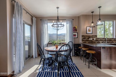 1291 W Black Rock Trail unit J, Kamas, UT 84036 - photo 6