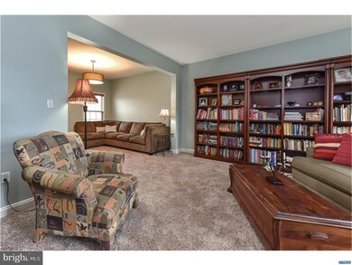 315 Red Cedar Ln, Bear, DE 19701 - photo 4