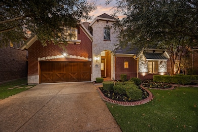 12230 Jackson Creek Dr, Dallas, TX 75243 - photo 2