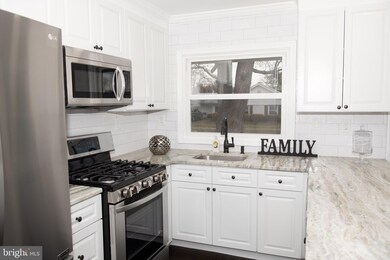 194 Pageant Ln, Willingboro, NJ 08046 - photo 7