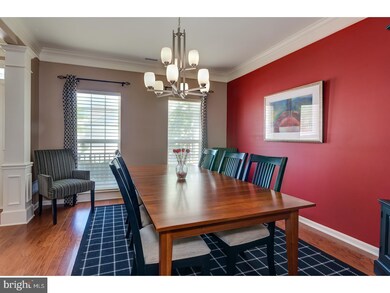 14 Pennington Ct, Riverside, NJ 08075 - photo 5