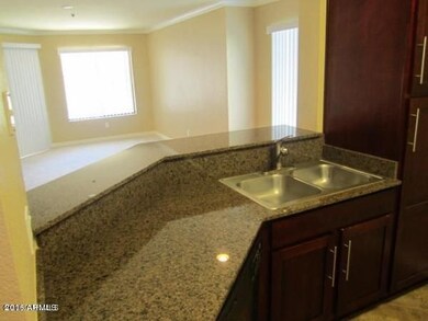 kitchen_granite_countertops_0719