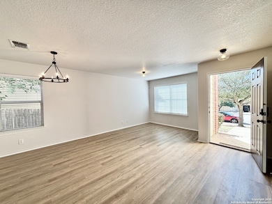 6414 Royal Ridge, San Antonio, TX 78239 - photo 2
