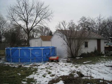 Additional Photo